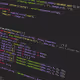 IDEVELOP & PROGRAM LLC GROUND FLOOR: