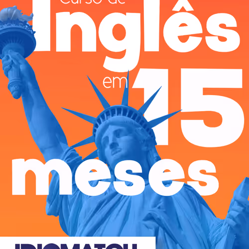 Idiomatch Collection