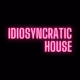 Idiosyncratic House - old