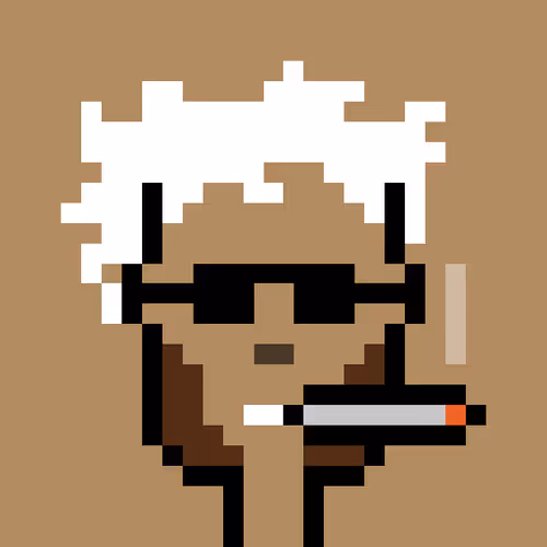 Idiot punkz