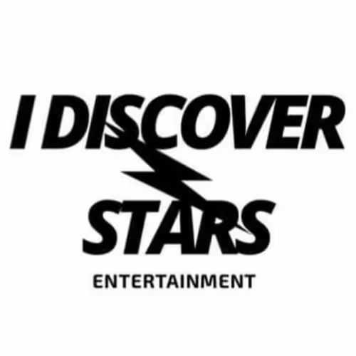 iDiscoverStars Collection