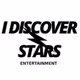 iDiscoverStars Collection