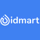 idmart web3 domains