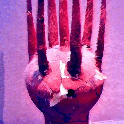 Idols of Cryptic Isle