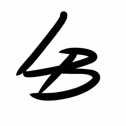 idols collection by LB