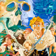 THE PIXELED LUCASARTS