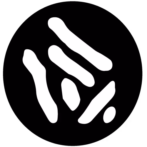 Digital collages by Idris Veitch - old