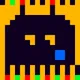IE2I - Invader