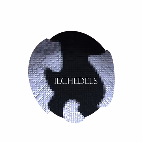 Iechedels NFTs