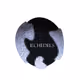 Iechedels NFTs