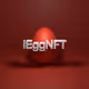 iEgg NFT