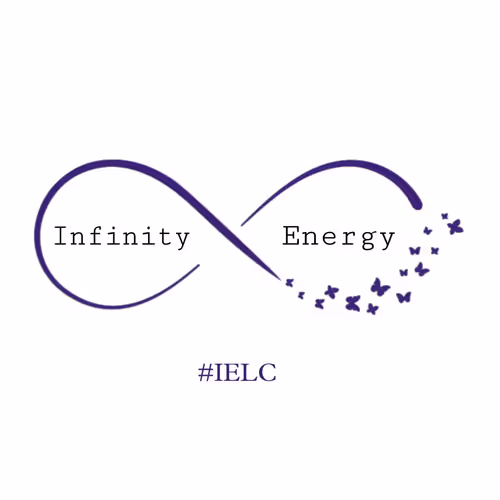 IELC - Infinity Energy Level Collections
