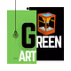 IESS Green Art