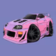 IF Car Club