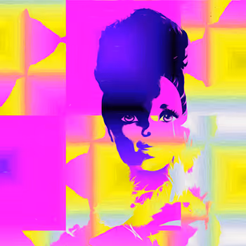 If We Were a Love Song - Spring Collection