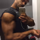 ifbbpro