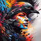 iFeather