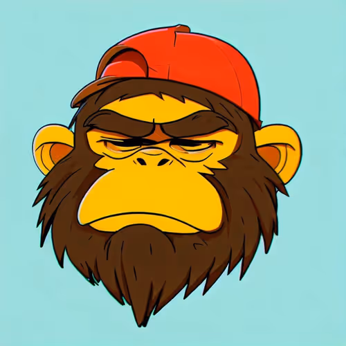 iFireMonkey