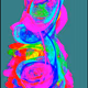 IFP Abstract