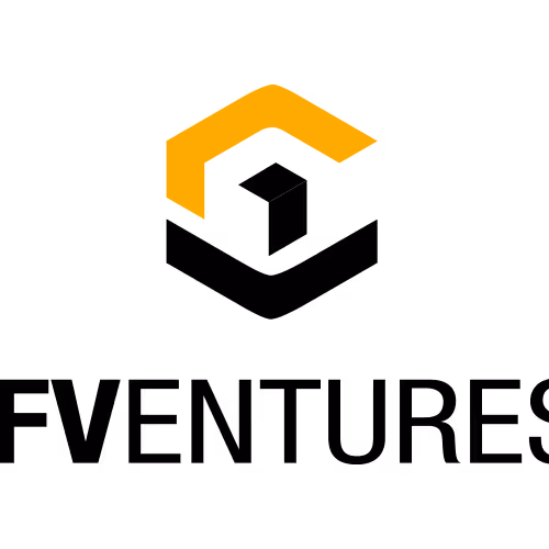 Idea Factory Ventures