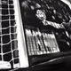 Ifyarts Football art - old