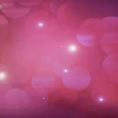 If you can Dream - old