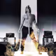 Iggy Pop x Iconography