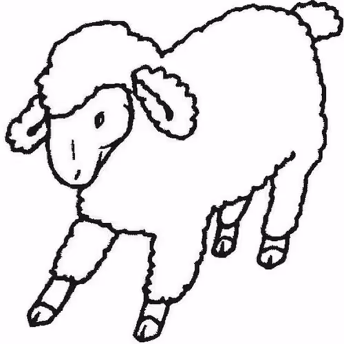 igioseg