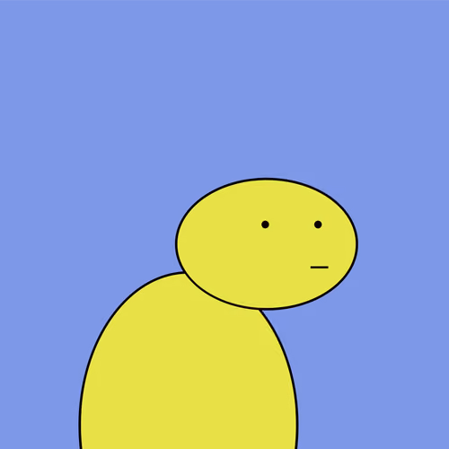Igloo guys