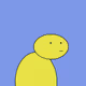 Igloo guys