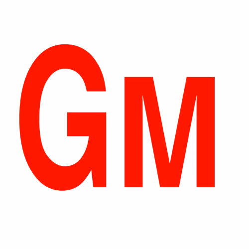 iGM by gokhan