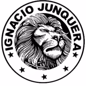 Ignacio Junquera