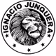 Ignacio Junquera