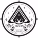 Ignis AI Labs