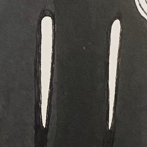 Ignis Ambulabit Mecum Animatum