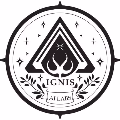 Ignis Elite [Limited editions]