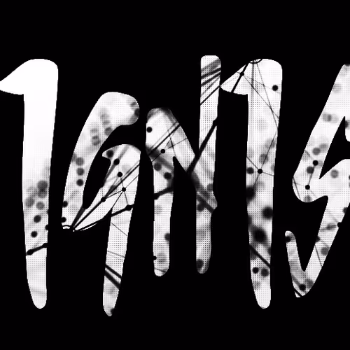 IgnisVerse Teacher Credentials