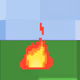 Igniting Imagination