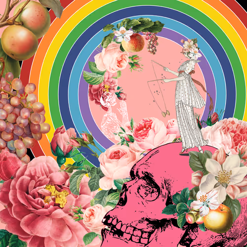 Ignorance is Bliss Collection