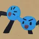 iGONZ