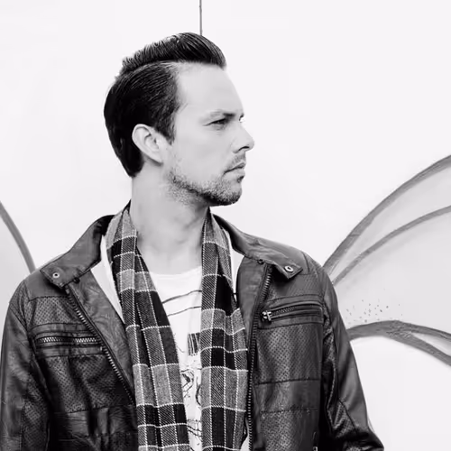 igorbrasil.eth - old