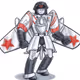 Art_mig