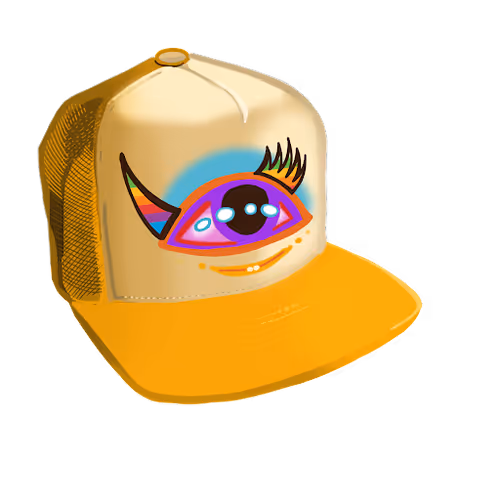 Hat Haus