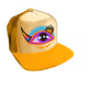 Hat Haus