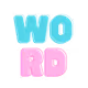 iHeartWords