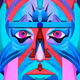 HEROES-UNIVERSE - old