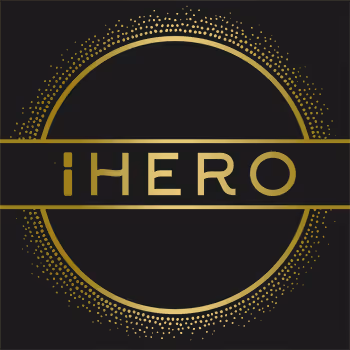 iHERO