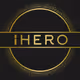 iHERO