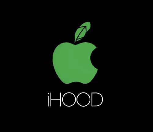 iHood