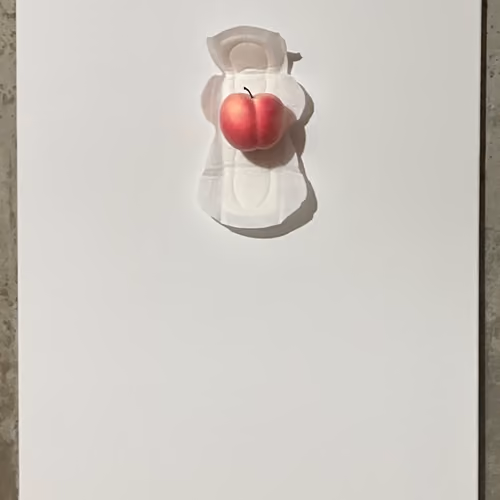 II. Abstract Mockeries & Absurd Pomposities